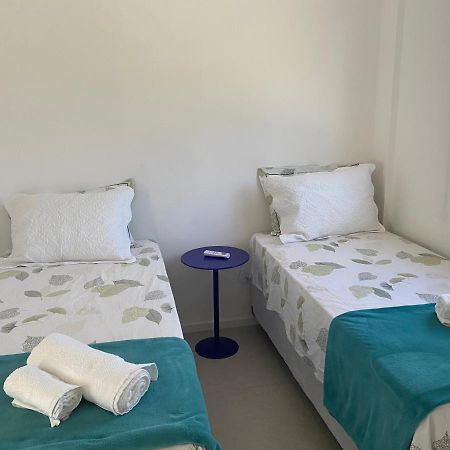 Morada Do Toque - Toquinha Villa เซามิเกลโดสมีลาเกรส ภายนอก รูปภาพ
